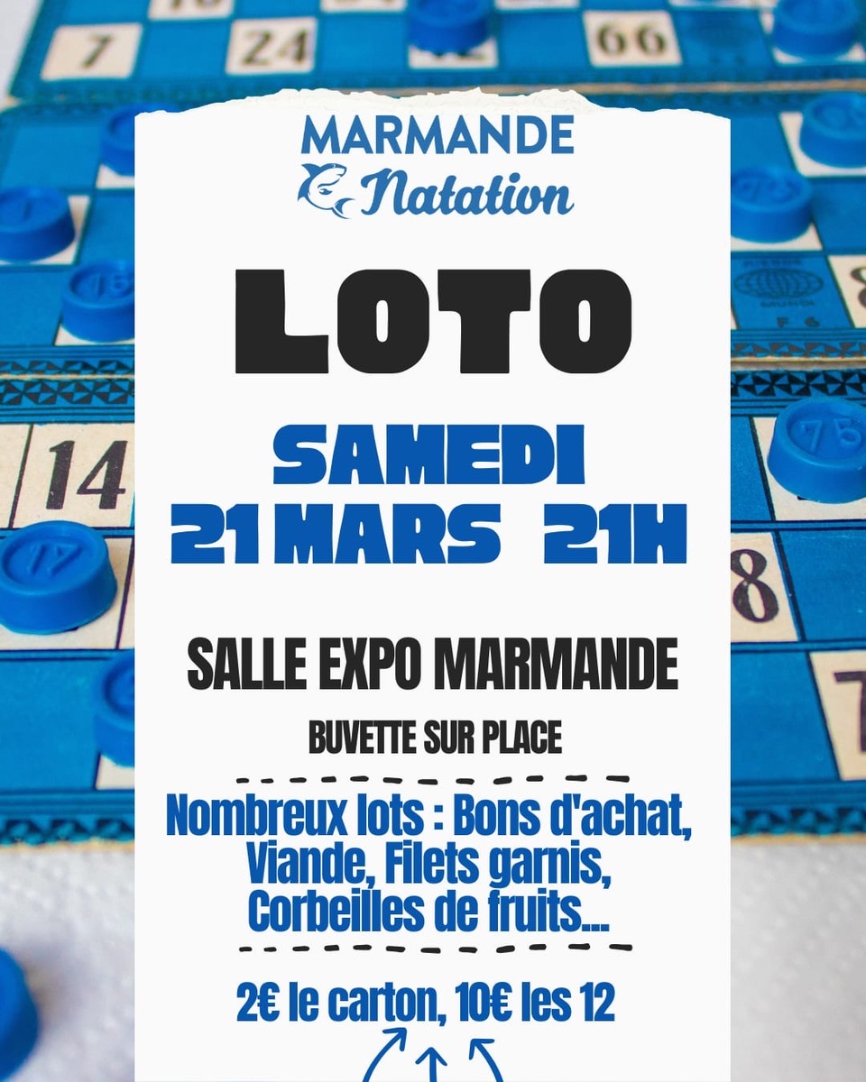 Loto
