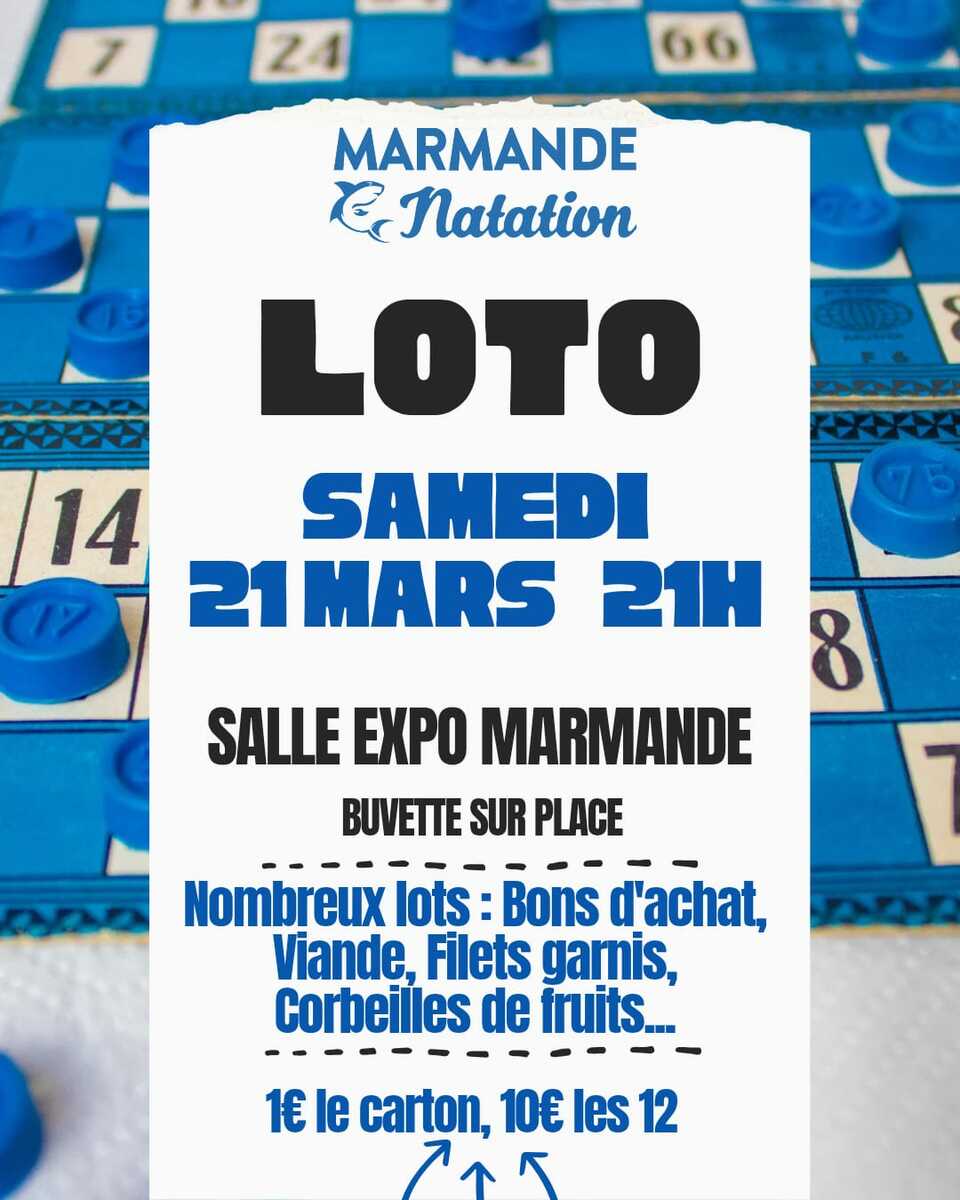 Loto