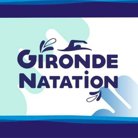 🏆Interclubs U13 (Benjamins) Regroupement 24/33/47