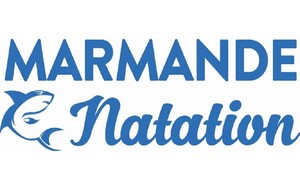 Championnat Criterium Marmande