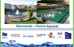 Meeting de reprise Lot-et-Garonne