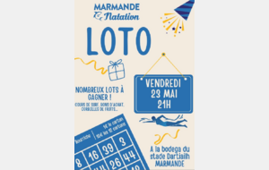 Loto Club