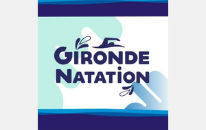 🏆Interclubs U13 (Benjamins) Regroupement 24/33/47