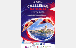Challenge National