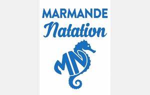 Académie de la natation Hippocampes