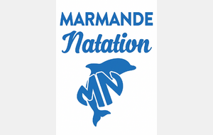Académie de la natation Dauphins