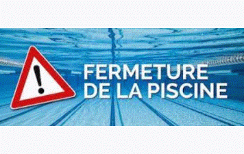 Fermeture Aquaval