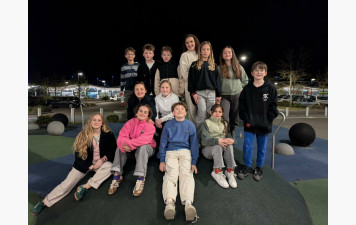 Meeting des Hippocampes &amp; Interclubs 24-33-47