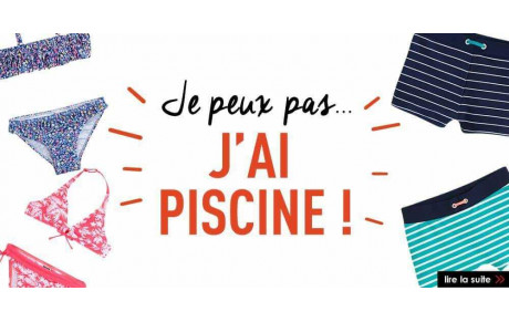 Reprise d'activité partielle