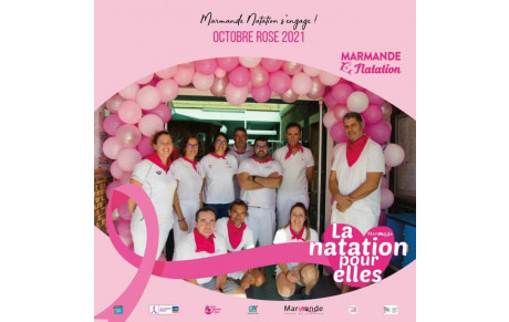Officiels