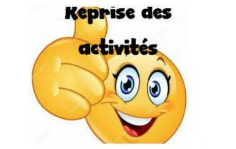 Inscriptions