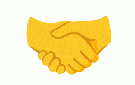 Rendez-vous Parents-Entraineur