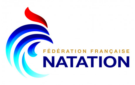 FFN