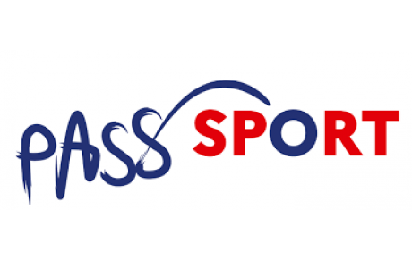 Pass'Sport