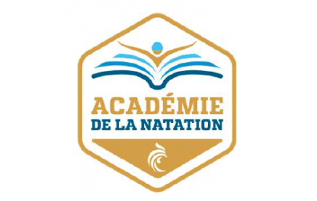 ACADEMIE DE LA NATATION