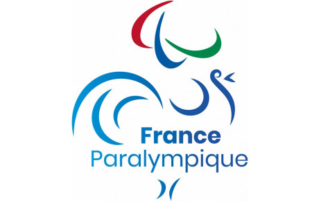 France Paralympique