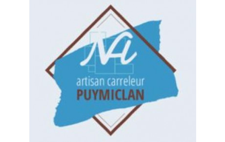 Nicolas Arpoulet