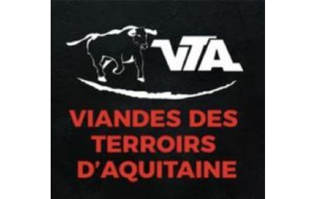 Viandes des Terroirs d'Aquitaine