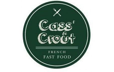 Cass'Crout
