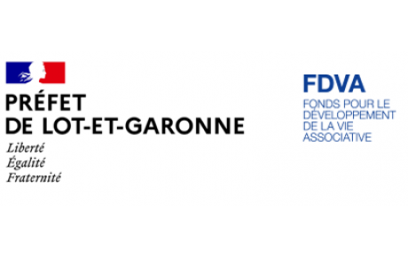 Lot et Garonne
