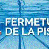 Fermeture Aquaval